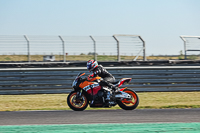 Advanced Group Orange Bikes